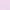 Pearl Pink, variant on Wonder Nation Girls Long Sleeve Hacci Top, Sizes 4-18 & Plus