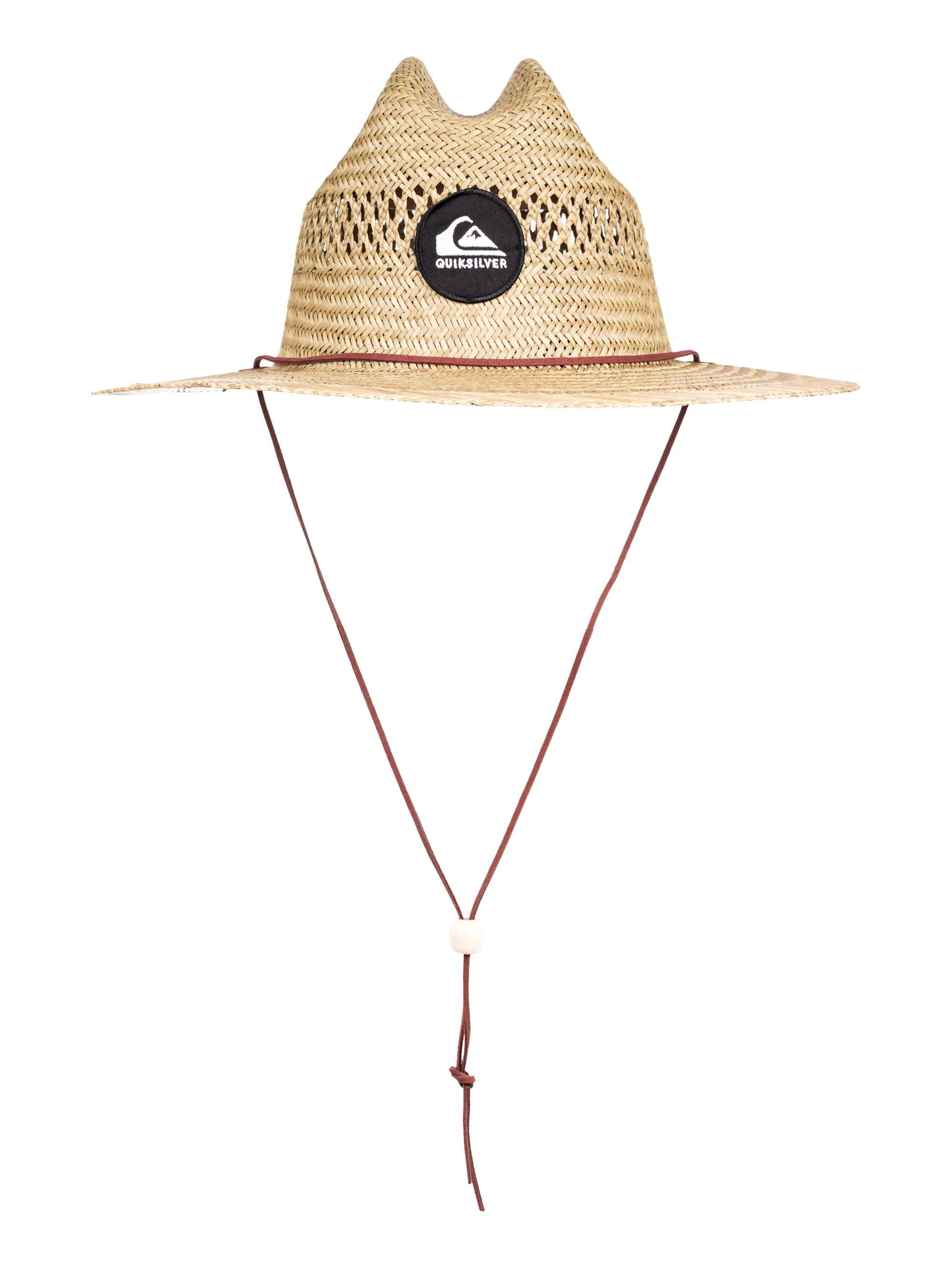Clothing, Shoes \u0026 Jewelry Quiksilver 