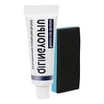 thumbnail image 2 of Car Scratch Remover Scratch Repair and Renew Car Scratch Repair Easily Scratch, 2 of 6