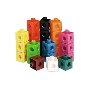 Caja cubo con tapa - KingBox