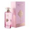 thumbnail image 1 of Perfume Mush Mush Morning Breeze 100ml EDP, 1 of 2