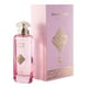 thumbnail image 1 of Perfume Mush Mush Morning Breeze 100ml EDP, 1 of 2