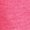HFS-Heather Fuchsia, variant on Normal is Boring - Women's Racerback Tank Top, up to Women Size 2XL - Sea Turtle Hawaii