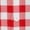 style, variant on Red And White Casual Shirt Gingham Checked Retro Hawaiian Shirts Male Short Sleeve Vacati