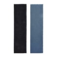 thumbnail image 1 of 2PCS Air Conditioner Filter for Pads For And For Air Conditioners Filter, 1 of 9
