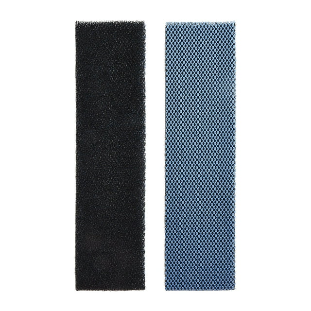 For Home Air Conditioning Air Conditioner Filter Easy Installation Effective Dust Filtration Energy Efficiency Extended Lifespan