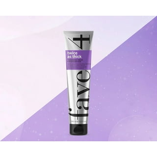Fav 4 hair kit deals