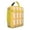 Yellow-66, variant on Premium Insulated Alpaca Lunch Box for Men & - Reusable Lunch Bag with,Hour Temperature Retention, Compact & Lightweight Design for Office, Work, Picnic, Travel - Durable Lunch Tote for Adults.