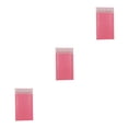 thumbnail image 2 of Paquete de 30 piezas Cateissary bolsas de burbujas impermeables rosa, 2 of 6