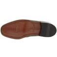 thumbnail image 6 of Florsheim Richfield Slip-On Black Ultimo, 6 of 6