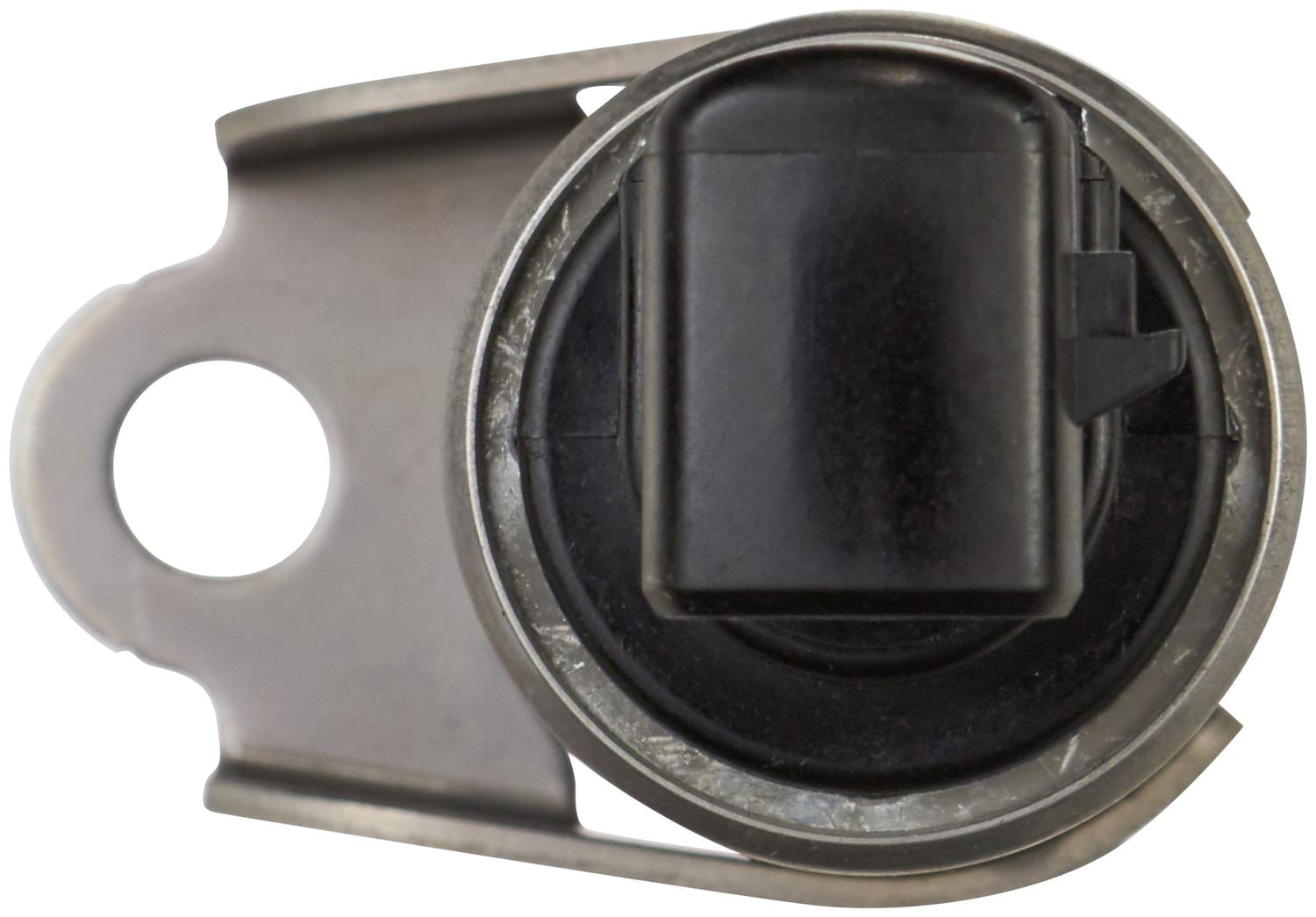 Spectra Premium Mobility Solutions VTS1098 Engine Variable Valve Timing (VVT) Solenoid