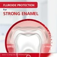 thumbnail image 4 of Parodontax Ultra Clean Toothpaste For Daily Protection Against Gum Problems, For Long Lasting Ultra Clean Feeling (Pack of 2, 75gx2), 4 of 4