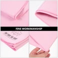 thumbnail image 3 of Dusproof Cloth Piano Keyboard Cover Piano Keyboard Cloth Keyboard Protector, 3 of 6