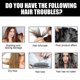 thumbnail image 2 of Patana Hair Essential Oil Makes Hair Smooth, Prevents Hair Loss, Strengthens Hair, Nourishes And Moisturizes Skin Ca, 2 of 4