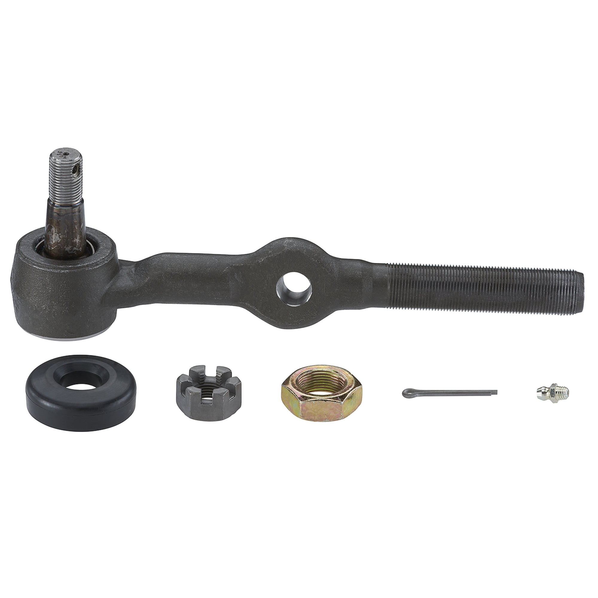 MOOG ES2233L Tie Rod End