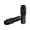 Black, variant on 2x Bike Bicycle Brake Cable Line Gear Shift Connector Adjusting Bolt Accessories