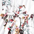 thumbnail image 4 of PatPat Women's Summer Family Matching Romper, Sizes Available, 4 of 7