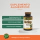 thumbnail image 2 of Suplemento de Moringa Oleifera 100 Comprimidos, 2 of 7