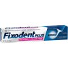 Fixodent Truefeel Denutre Adhesive Cream, 2 OZ (Pack of 6)