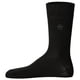 thumbnail image 3 of TOM TAILOR Paquete de 9 Calcetines para Hombres - Básico, unicolor Negro 39-42, 3 of 3
