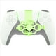 thumbnail image 3 of Volante de Gamepad para Juego de Carreras, Controlador Auxiliar, Joystick de Juego, Accesorios de de Juego C, 3 of 9