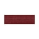 thumbnail image 2 of Tapetes para escaleras | Alfombras de poliéster cepillado con rayas horizontales | Peldaños antideslizantes y absorbentes | Alfombra con aislamiento acústico | Cubiertas para peldaños de escalera, 2 of 6