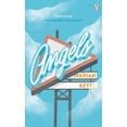 thumbnail image 2 of Pre-Owned Angels (Paperback) 1405933852 9781405933858, 2 of 2