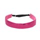 thumbnail image 1 of Ofertas Únicas 1 Pc Diademas Ajustables de Lentejuelas para Mujeres Rojo Rosa, 1 of 6