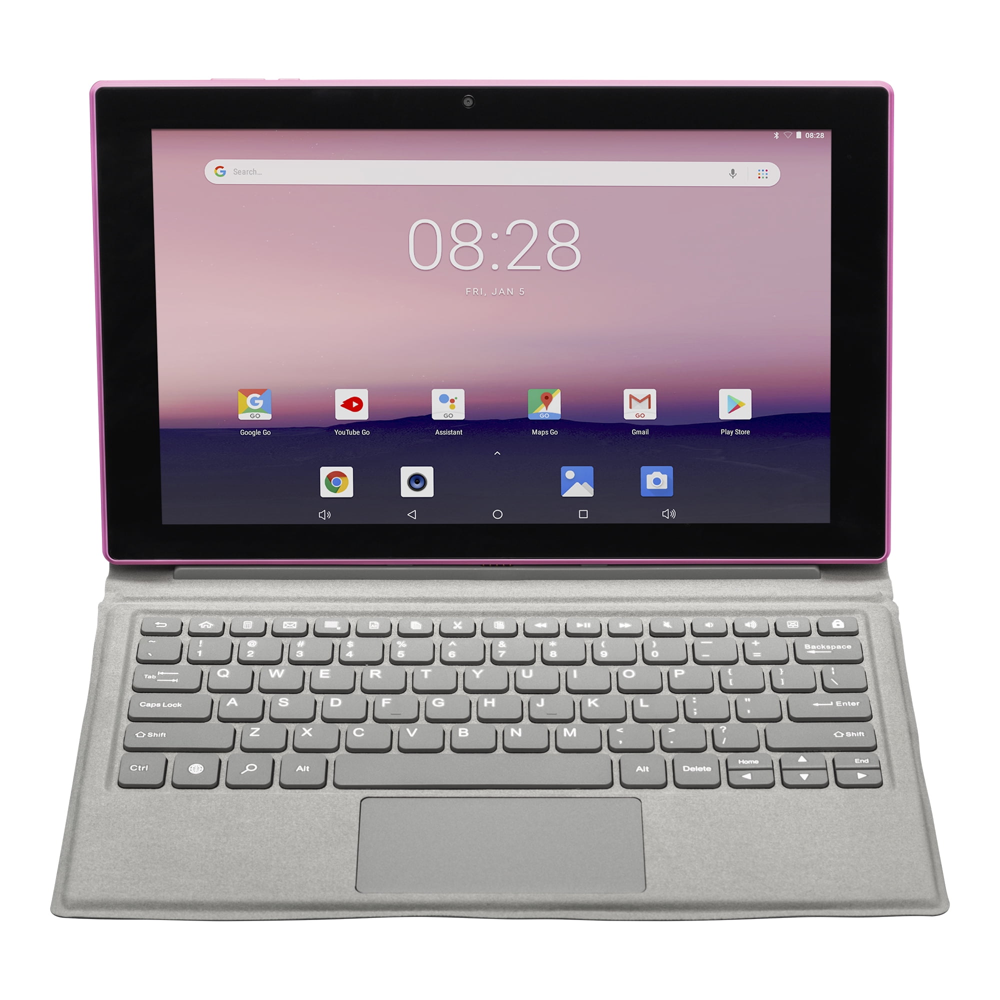 conexant smartaudio hd windows 10 lenovo issues conexant smartaudio hd windows 10 lenovo issues