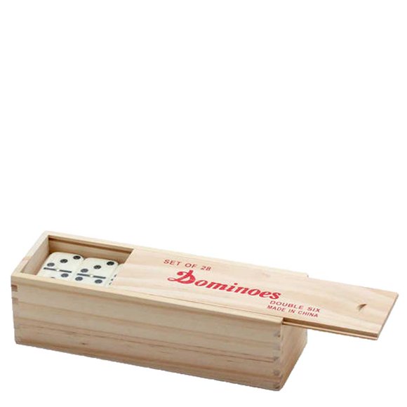 Spinner Dominoes Game