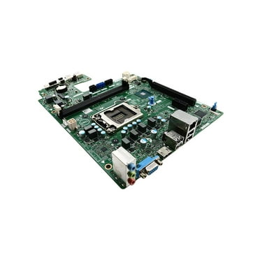 Genuine Hp Omen 870 Series Intel Socket Lga1151 Desktop Motherboard 002 Intel Lga1151 Motherboard Walmart Com