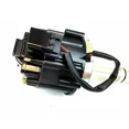 thumbnail image 3 of Ignition Coil For Lexus ES300 Toyota Avalon Highlander Sienna 6 PCS UF267 (1318), 3 of 10