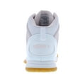 thumbnail image 3 of AND1 Show Out PS Girls Shoes Size 1, Color: Light Pink, 3 of 5