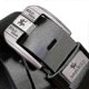 thumbnail image 1 of Luxury Brand Designer Belt Men Fashion Genuine Leather Waist Strap Alloy Pin Buckle Men's Belt Cummerbunds Ceinture Homme 2022, 1 of 5
