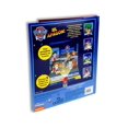thumbnail image 2 of PAW PATROL EL APAGON Publications International VARIOS AUTORES, 2 of 4
