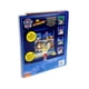 thumbnail image 2 of PAW PATROL EL APAGON PUBLICATIONS INTERNATIONAL LTD VARIOS AUTORES, 2 of 4