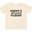 Natural, variant on Inktastic Poppy's Fishing Buddy Boys Baby T-Shirt