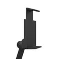 thumbnail image 2 of Para Xbox Series X S Controlador Soporte para teléfono Clip ajustable para juegos móviles, 2 of 6