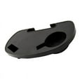 thumbnail image 5 of CNKOO Chaise Longue Pliante Inclinable avec Porte-Gobelet et Plateau, 5 of 5