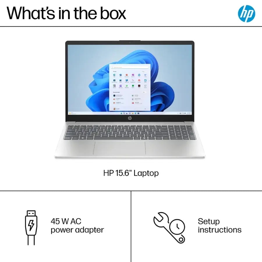 HP 15-FD0043TU i7-1355U／16GB／SSD 512GB Amazon.co.jp: HP ノートパソコン HP 15-fd0043TU インテル第13