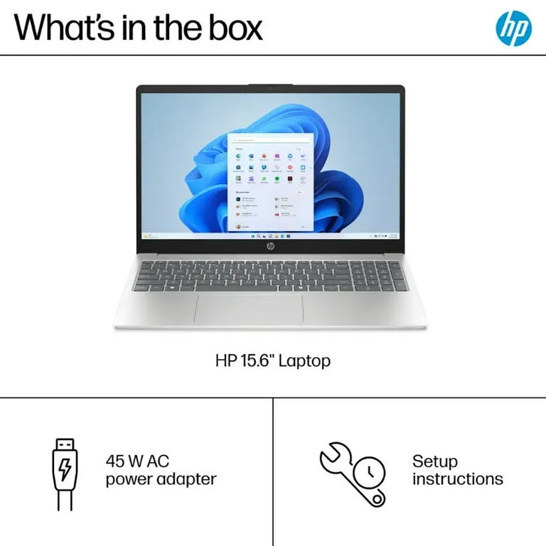 HP 15-FD0043TU i7-1355U／16GB／SSD 512GB Amazon.com: HP Laptop Computer 15.6