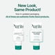 thumbnail image 2 of Limpiador PURITO Mighty Bamboo Panthenol 150 ml Vegan, 2 of 8