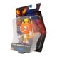 thumbnail image 3 of Figura Sonic 3 Jakks Pacific Chao Mascot Tails Amarillo, 3 of 4