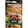 Reptology Reptile Thermometer (5 Pack)