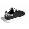thumbnail image 4 of NEW Ad-id-as Being Green Yoshitoshi Kanemaki Stan Smith Mens Size Us 7, 4 of 6