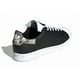 thumbnail image 4 of NEW Ad-id-as Being Green Yoshitoshi Kanemaki Stan Smith Mens Size Us 7, 4 of 6
