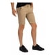 thumbnail image 3 of Shorts Slim Fit Super Stretch Holstone, 3 of 8