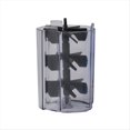 thumbnail image 1 of Accesorios de Filtro Forzado de Hada de Agua, Limpieza Automática de Heces, Succión de Inodoro para Pecera, Accesorios de Impulsor, 1 of 6
