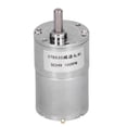 thumbnail image 4 of Suministros industriales motor de engranajes de protección eficaz estable y eficiente para ingenieros para exteriores LHCER Otros, 4 of 8