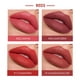 thumbnail image 3 of FOCALLURE Matte Lip Gloss Impermeable Lápiz labial líquido hidratante de larga duración FOCALLURE Brillo de labios, 3 of 7
